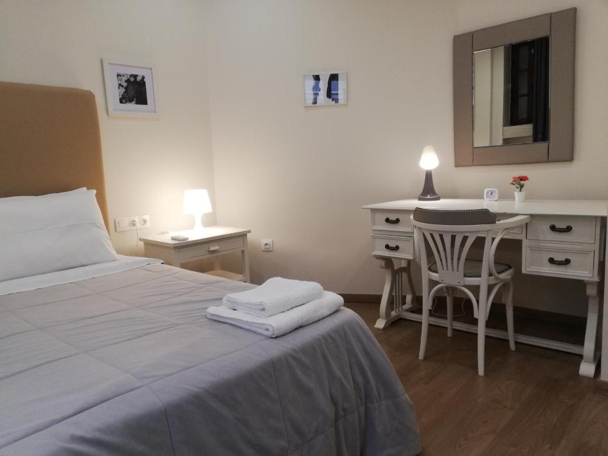 Central Apartment in Psiri  Атина Екстериор снимка