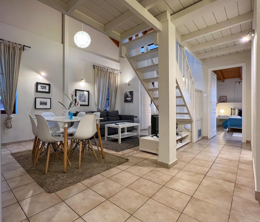 Central Apartment in Psiri  Атина Екстериор снимка