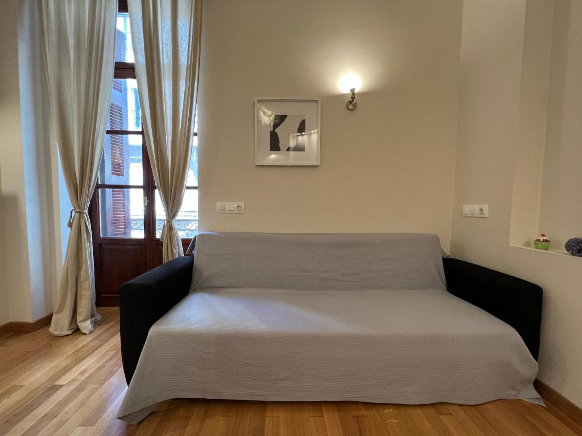 Central Apartment in Psiri  Атина Екстериор снимка