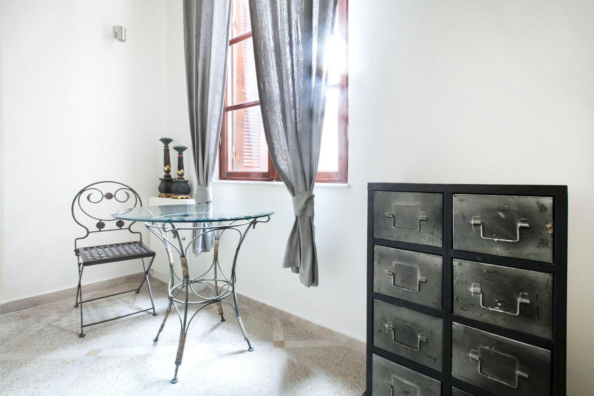 Central Apartment in Psiri  Атина Екстериор снимка