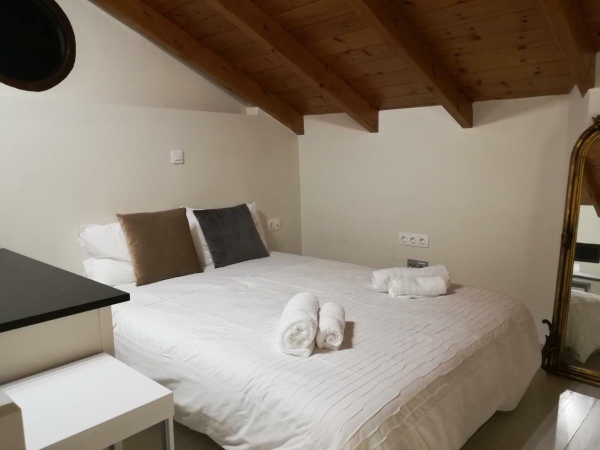 Central Apartment in Psiri  Атина Екстериор снимка