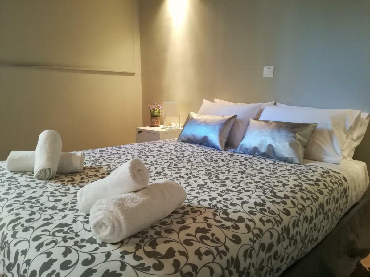 Central Apartment in Psiri  Атина Екстериор снимка
